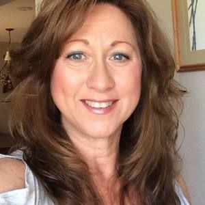 Meet your Posher, Cammy